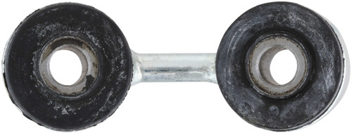 Suspension Stabilizer Bar Link Kit TC1295 - top view