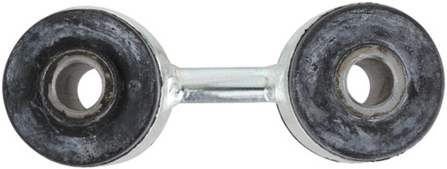 Suspension Stabilizer Bar Link Kit TC1295 - bottom view
