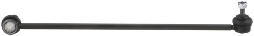 Suspension Stabilizer Bar Link Kit TC1318 - front view