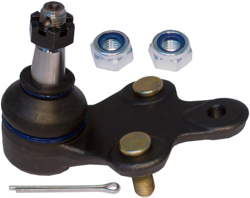 Suspension Ball Joint TC1240 - angled view