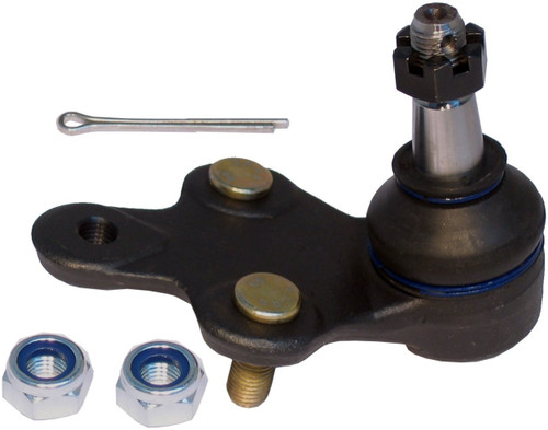 Suspension Ball Joint TC1241 - angled view
