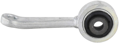Suspension Stabilizer Bar Link TC1499 - front view