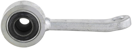 Suspension Stabilizer Bar Link TC1499 - back view
