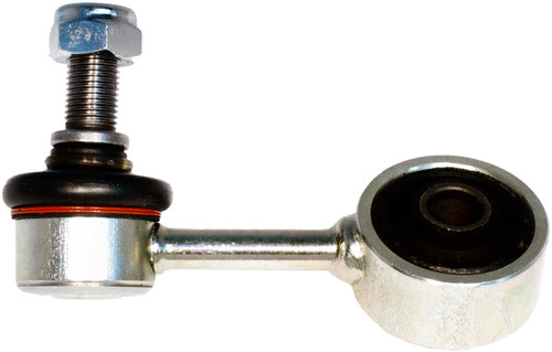 Suspension Stabilizer Bar Link Kit TC1421 - angled view