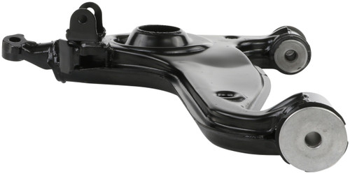 Suspension Control Arm TC1148 - front view