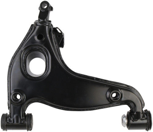 Suspension Control Arm TC1148 - bottom view