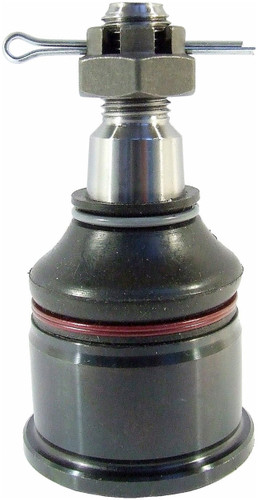Suspension Ball Joint TC1271 - angled view