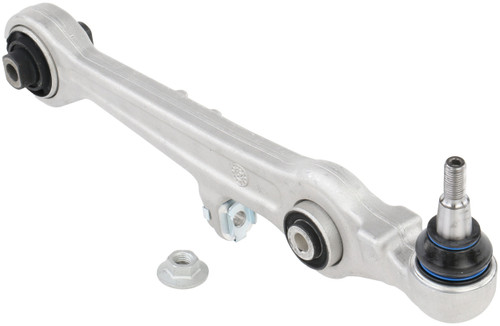 Suspension Control Arm and Ball Joint Assembly TC1343 - kit contents