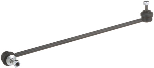 Suspension Stabilizer Bar Link Kit TC1319 - angled view