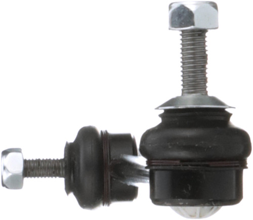 Suspension Stabilizer Bar Link Kit TC1319 - left view
