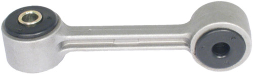 Suspension Stabilizer Bar Link Kit TC1272 - angled view