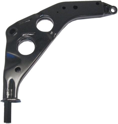 Suspension Control Arm TC1246 - angled view