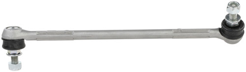 Suspension Stabilizer Bar Link Kit TC1473 - front view