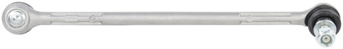 Suspension Stabilizer Bar Link Kit TC1473 - top view