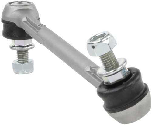 Suspension Stabilizer Bar Link Kit TC1473 - left view