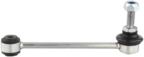 Suspension Stabilizer Bar Link TC1276 - front view