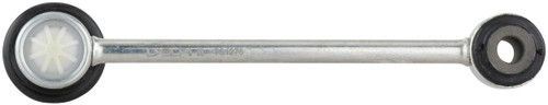Suspension Stabilizer Bar Link TC1276 - bottom view