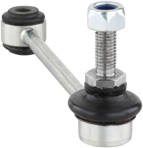 Suspension Stabilizer Bar Link TC1276 - left view