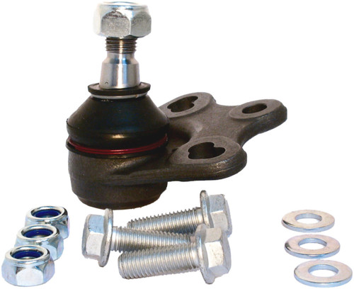 Suspension Ball Joint TC1430 - angled view