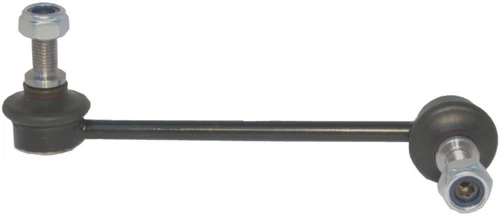 Suspension Stabilizer Bar Link Kit TC1409 - angled view