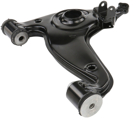 Suspension Control Arm TC1149 - angled view