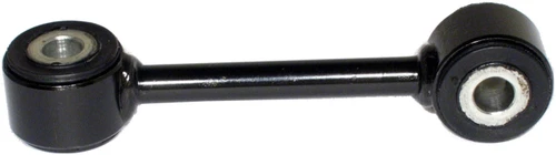 Suspension Stabilizer Bar Link Kit TC1180 - angled view