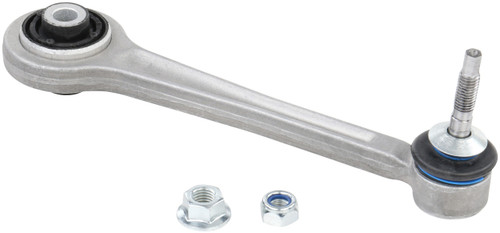 Suspension Control Arm and Ball Joint Assembly TC1345 - kit contents