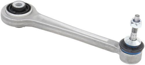 Suspension Control Arm and Ball Joint Assembly TC1345 - angled view