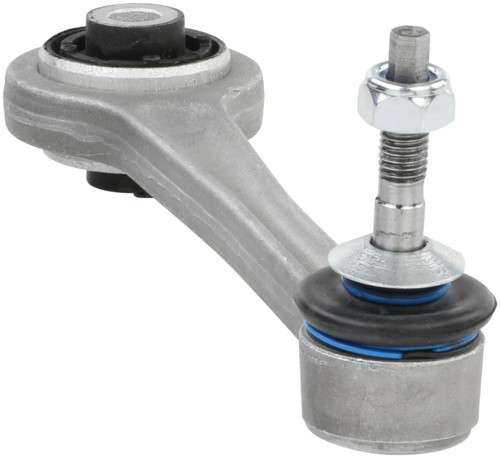 Suspension Control Arm and Ball Joint Assembly TC1345 - left view