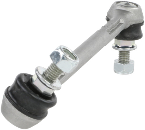 Suspension Stabilizer Bar Link Kit TC1474 - right view