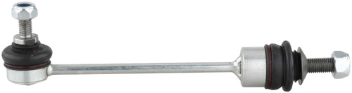 Suspension Stabilizer Bar Link Kit TC1324 - back view