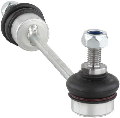 Suspension Stabilizer Bar Link Kit TC1324 - left view