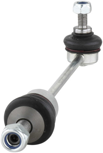 Suspension Stabilizer Bar Link Kit TC1324 - right view