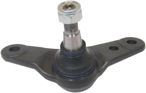 Suspension Ball Joint TC1277 - angled view