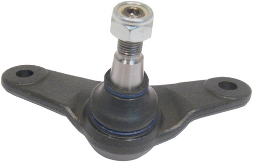 Suspension Ball Joint TC1278 - angled view