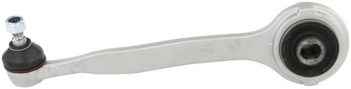 Suspension Control Arm and Ball Joint Assembly TC1279 - front view