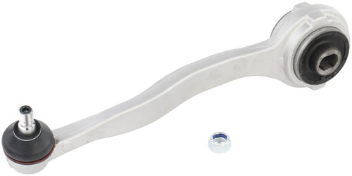 Suspension Control Arm and Ball Joint Assembly TC1279 - kit contents