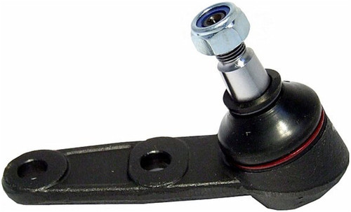Suspension Ball Joint TC1501 - angled view
