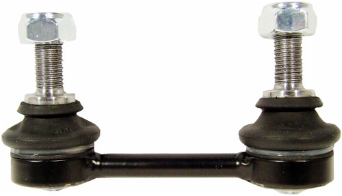 Suspension Stabilizer Bar Link TC1574 - angled view