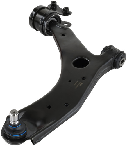 Suspension Control Arm and Ball Joint Assembly TC1450 - angled view