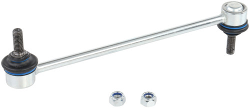 Suspension Stabilizer Bar Link TC1575 - kit contents