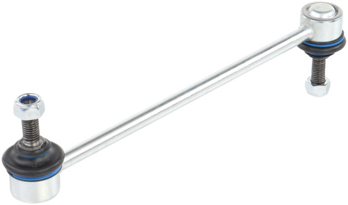 Suspension Stabilizer Bar Link TC1575 - angled view