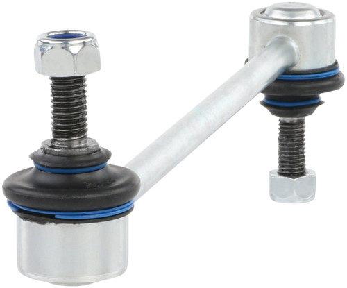 Suspension Stabilizer Bar Link TC1575 - right view