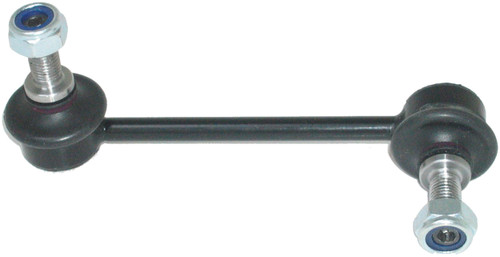 Suspension Stabilizer Bar Link Kit TC1351 - angled view