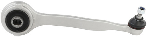 Suspension Control Arm and Ball Joint Assembly TC1280 - front view