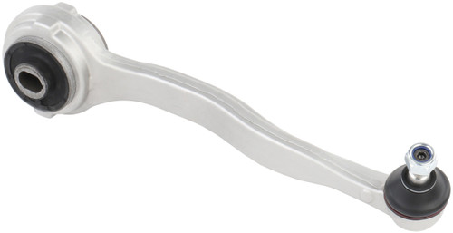 Suspension Control Arm and Ball Joint Assembly TC1280 - angled view