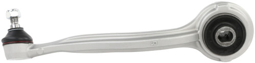Suspension Control Arm and Ball Joint Assembly TC1280 - back view
