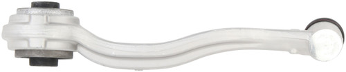 Suspension Control Arm and Ball Joint Assembly TC1280 - bottom view