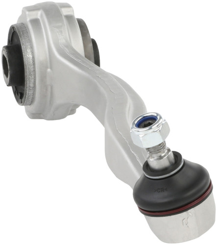 Suspension Control Arm and Ball Joint Assembly TC1280 - left view
