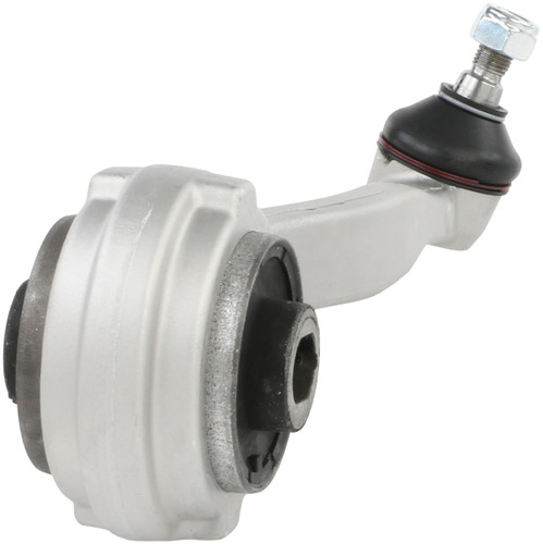 Suspension Control Arm and Ball Joint Assembly TC1280 - right view